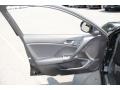 Crystal Black Pearl - TSX Sedan Photo No. 18