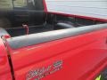 2006 Volcanic Red Mazda B-Series Truck B3000 Dual Sport Cab Plus 4  photo #22