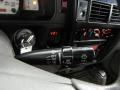 Lunar Mist Metallic - Tacoma V6 TRD Xtracab 4x4 Photo No. 15