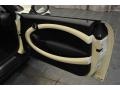 Pepper White - Cooper Hardtop Photo No. 9