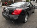 Dark Slate - Altima 2.5 S Coupe Photo No. 6