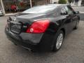 2012 Dark Slate Nissan Altima 2.5 S Coupe  photo #6