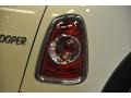 Pepper White - Cooper Hardtop Photo No. 14