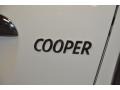 Pepper White - Cooper Hardtop Photo No. 15
