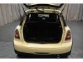 Pepper White - Cooper Hardtop Photo No. 17