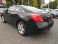 Dark Slate - Altima 2.5 S Coupe Photo No. 8