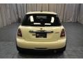 Pepper White - Cooper Hardtop Photo No. 18