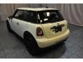 Pepper White - Cooper Hardtop Photo No. 19
