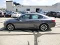 2014 Modern Steel Metallic Honda Accord Sport Sedan  photo #6