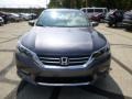 2014 Modern Steel Metallic Honda Accord Sport Sedan  photo #8