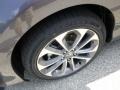 2014 Modern Steel Metallic Honda Accord Sport Sedan  photo #9