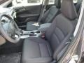 2014 Modern Steel Metallic Honda Accord Sport Sedan  photo #10