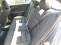 2014 Modern Steel Metallic Honda Accord Sport Sedan  photo #11