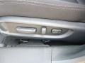 2014 Modern Steel Metallic Honda Accord Sport Sedan  photo #15