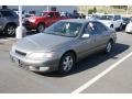 Silver - ES 300 Photo No. 4