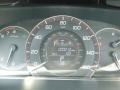 2014 Modern Steel Metallic Honda Accord Sport Sedan  photo #19