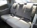 2014 Alabaster Silver Metallic Honda Odyssey EX  photo #11