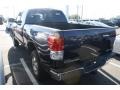 2010 Nautical Blue Metallic Toyota Tundra Double Cab 4x4  photo #3