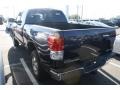 2010 Nautical Blue Metallic Toyota Tundra Double Cab 4x4  photo #3