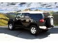 Black Diamond - FJ Cruiser 4WD Photo No. 7