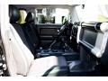 Black Diamond - FJ Cruiser 4WD Photo No. 15