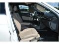 Arctic White - E 350 Sedan Photo No. 7