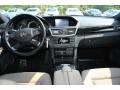 Arctic White - E 350 Sedan Photo No. 13