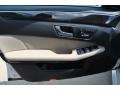 Arctic White - E 350 Sedan Photo No. 16