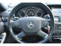 Arctic White - E 350 Sedan Photo No. 18