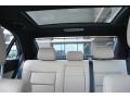 Arctic White - E 350 Sedan Photo No. 22
