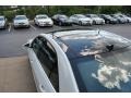 Arctic White - E 350 Sedan Photo No. 25