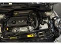 1.6 Liter Twin Scroll Turbocharged DI DOHC 16-Valve VVT 4 Cylinder Engine for 2014 Mini Cooper S Roadster #85220776