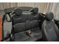 Spice Orange Metallic - Cooper Convertible Photo No. 10