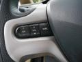 Taffeta White - Civic Hybrid Sedan Photo No. 19