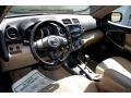Black - RAV4 V6 4WD Photo No. 9