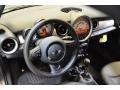 Spice Orange Metallic - Cooper Convertible Photo No. 27