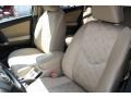 Black - RAV4 V6 4WD Photo No. 11