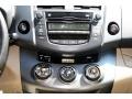 Black - RAV4 V6 4WD Photo No. 13