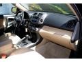 Black - RAV4 V6 4WD Photo No. 14