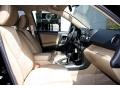 Black - RAV4 V6 4WD Photo No. 15