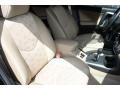 Black - RAV4 V6 4WD Photo No. 16