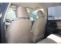 Black - RAV4 V6 4WD Photo No. 18