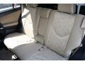 Black - RAV4 V6 4WD Photo No. 20