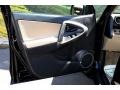 Black - RAV4 V6 4WD Photo No. 21
