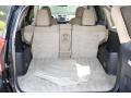 Black - RAV4 V6 4WD Photo No. 23