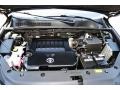 Black - RAV4 V6 4WD Photo No. 24