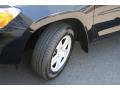 Black - RAV4 V6 4WD Photo No. 25