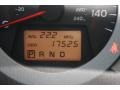 Black - RAV4 V6 4WD Photo No. 26