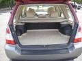 2006 Garnet Red Pearl Subaru Forester 2.5 X L.L.Bean Edition  photo #19