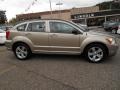 Light Sandstone Metallic - Caliber SXT Photo No. 5